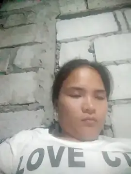 Snapshot of Sexy-Mama25 chatting on November 19, 2025, 1:55 pm Sexy-Mama25 online show from November 19, 2025, 1:55 pm