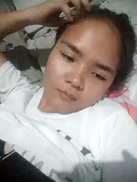 Snapshot of Sexy-Mama25 chatting on November 20, 2025, 6:02 am Sexy-Mama25 online show from November 20, 2025, 6:02 am