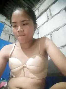 Snapshot of Sexy-Mama25 chatting on November 22, 2025, 5:39 am Sexy-Mama25 online show from November 22, 2025, 5:39 am