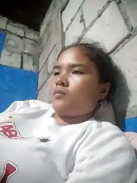 Snapshot of Sexy-Mama25 chatting on November 23, 2025, 4:29 pm Sexy-Mama25 online show from November 23, 2025, 4:29 pm