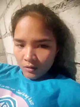 Snapshot of Sexy-Mama25 chatting on November 24, 2025, 3:34 pm Sexy-Mama25 online show from November 24, 2025, 3:34 pm