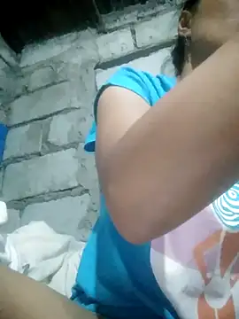 Snapshot of Sexy-Mama25 chatting on November 25, 2025, 6:24 am Sexy-Mama25 online show from November 25, 2025, 6:24 am