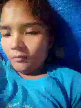 Snapshot of Sexy-Mama25 chatting on November 26, 2025, 2:07 pm Sexy-Mama25 online show from November 26, 2025, 2:07 pm