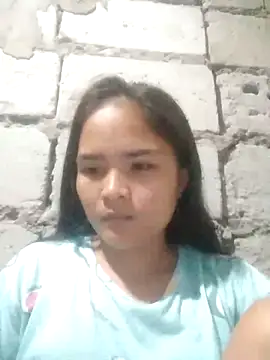 Snapshot of Sexy-Mama25 chatting on November 27, 2025, 3:14 pm Sexy-Mama25 online show from November 27, 2025, 3:14 pm