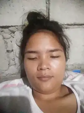 Snapshot of Sexy-Mama25 chatting on November 28, 2025, 6:32 pm Sexy-Mama25 online show from November 28, 2025, 6:32 pm