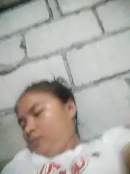 Snapshot of Sexy-Mama25 chatting on November 30, 2025, 4:22 pm Sexy-Mama25 online show from November 30, 2025, 4:22 pm