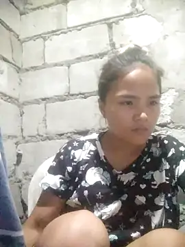 Snapshot of Sexy-Mama25 chatting on December 2, 2025, 12:21 pm Sexy-Mama25 online show from December 2, 2025, 12:21 pm