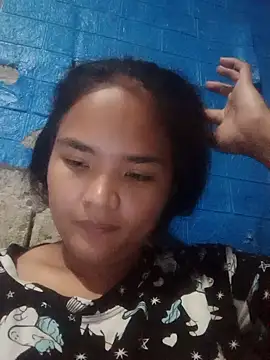 Sexy-Mama25 online show from December 19, 2025, 3:08 pm