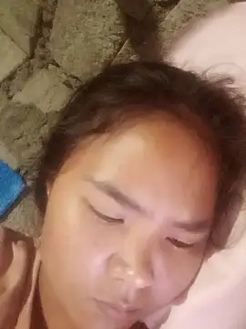 Sexy-Mama25 online show from January 9, 2026, 3:48 pm