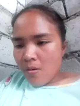 Sexy-Mama25 online show from February 6, 2026, 5:56 am