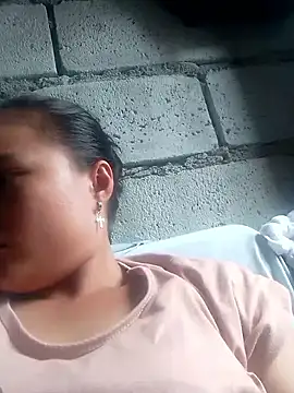 Sexy-Mama25 online show from February 10, 2026, 2:59 am