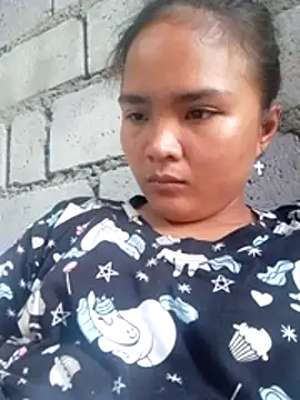 Sexy-Mama25 online show from February 13, 2026, 7:04 am