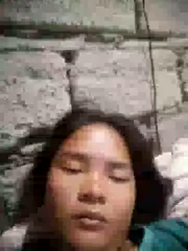 Sexy-Mama25 online show from February 20, 2026, 5:46 pm