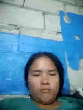 Sexy-Mama25 online show from February 21, 2026, 3:24 pm