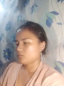 Sexy-Mama25 online show from March 3, 2026, 3:29 pm