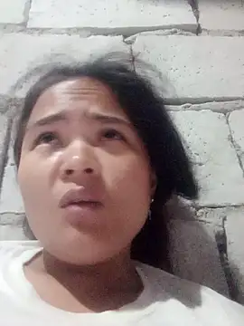 Sexy-Mama25 online show from March 19, 2026, 4:11 pm