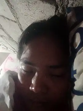 Sexy-Mama25 online show from March 23, 2026, 4:44 pm