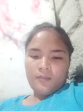 Sexy-Mama25 online show from March 26, 2026, 4:12 pm