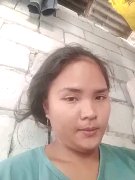 Sexy-Mama25 online show from March 29, 2026, 7:30 am