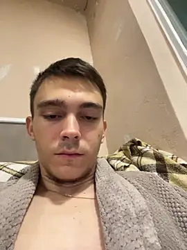 Snapshot of Sakura131 chatting on October 27, 2025, 8:24 pm Sakura131 online show from October 27, 2025, 8:24 pm