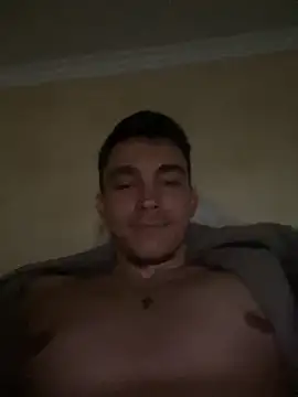 Snapshot of Sakura131 chatting on October 28, 2025, 11:58 am Sakura131 online show from October 28, 2025, 11:58 am