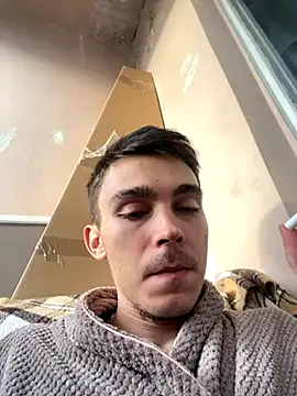 Snapshot of Sakura131 chatting on October 29, 2025, 1:13 pm Sakura131 online show from October 29, 2025, 1:13 pm