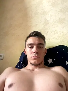 Snapshot of Sakura131 chatting on October 30, 2025, 8:27 am Sakura131 online show from October 30, 2025, 8:27 am