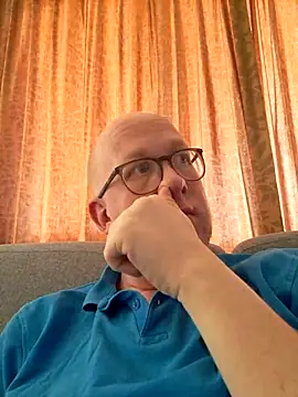 geilerd122 online show from March 5, 2026, 3:30 pm