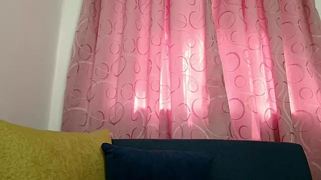 Snapshot of TifanyQueen_ chatting on September 16, 2025, 1:56 pm TifanyQueen online show from September 16, 2025, 1:56 pm