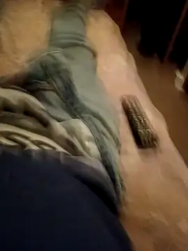 Empi19cm online show from February 17, 2026, 6:03 pm