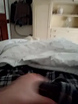 Empi19cm online show from March 22, 2026, 6:17 am