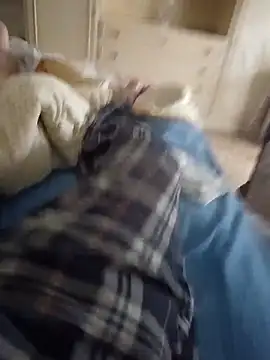 Empi19cm online show from March 24, 2026, 6:40 am