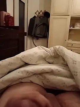 Empi19cm online show from March 27, 2026, 5:24 am