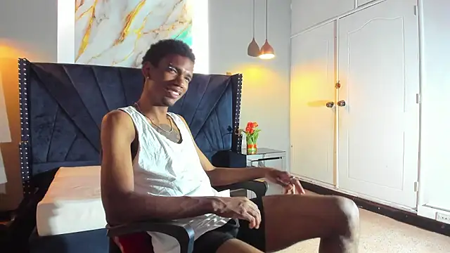 nero reyd online show from February 27, 2026, 7:36 pm