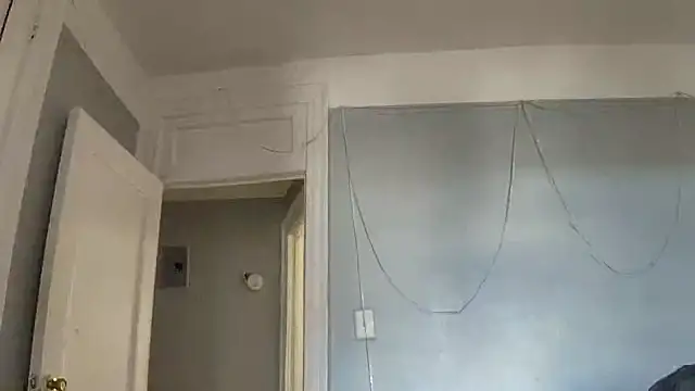 puddled wonderland online show from October 24, 2025, 6:37 pm