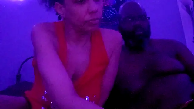 puddled wonderland online show from November 12, 2025, 6:58 am