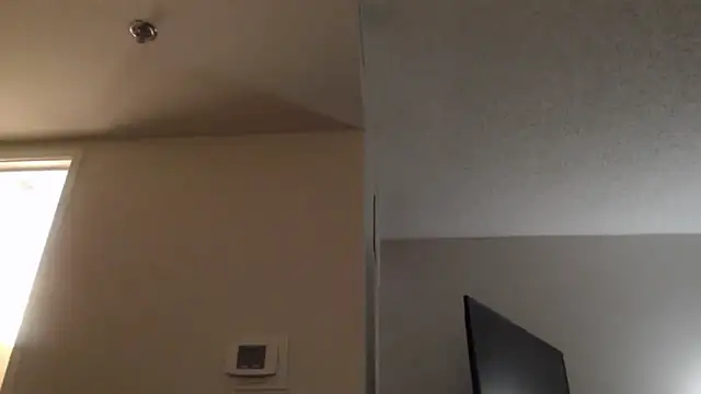 Dallasbest214 online show from September 23, 2025, 10:24 pm