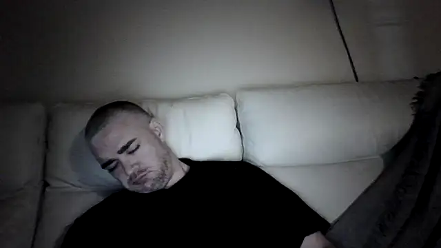 Dallasbest214 online show from November 14, 2025, 5:50 am