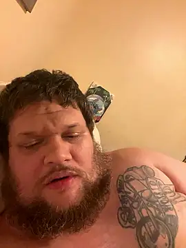 Phill1941 online show from January 8, 2026, 3:31 am