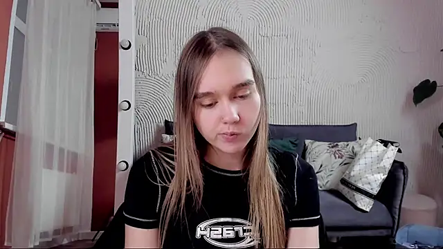 Vel1ka online show from November 29, 2025, 12:52 pm