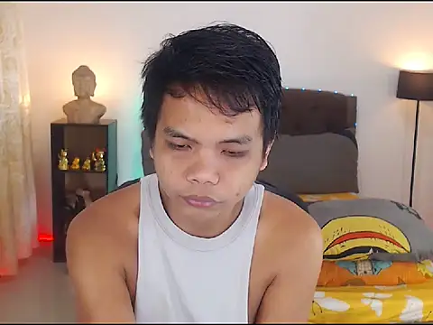 Snapshot of XExtraServiceManX chatting on December 3, 2025, 1:46 am XExtraServiceManX online show from December 3, 2025, 1:46 am