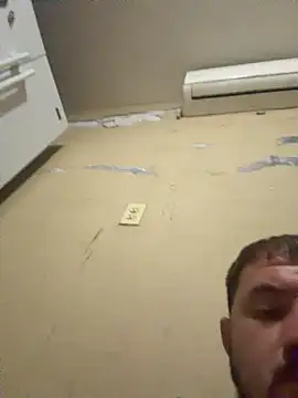 rodaisy online show from November 22, 2025, 9:08 am