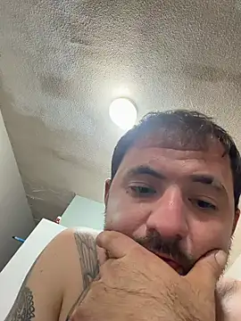 rodaisy online show from December 17, 2025, 6:30 am