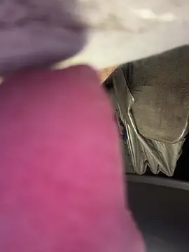 rodaisy online show from March 29, 2026, 1:11 pm