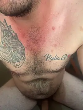 rodaisy online show from April 18, 2026, 4:22 pm