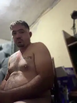 rodaisy online show from April 19, 2026, 8:13 am