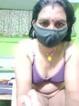 ZIVAA online show from October 29, 2025, 4:42 pm