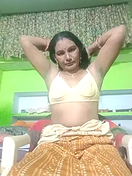 ZIVAA online show from November 13, 2025, 10:03 am