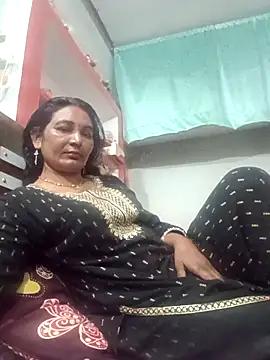 ZIVAA online show from January 6, 2026, 5:22 am