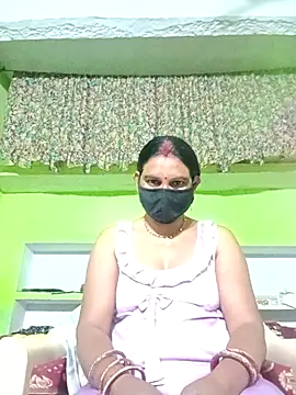 ZIVAA online show from April 2, 2026, 8:45 am